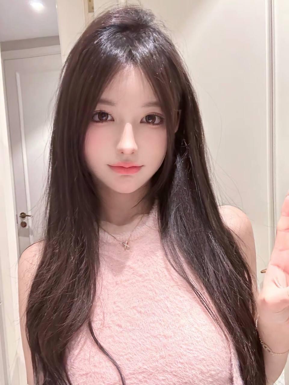 武汉性价比之选，品茶场所全攻略