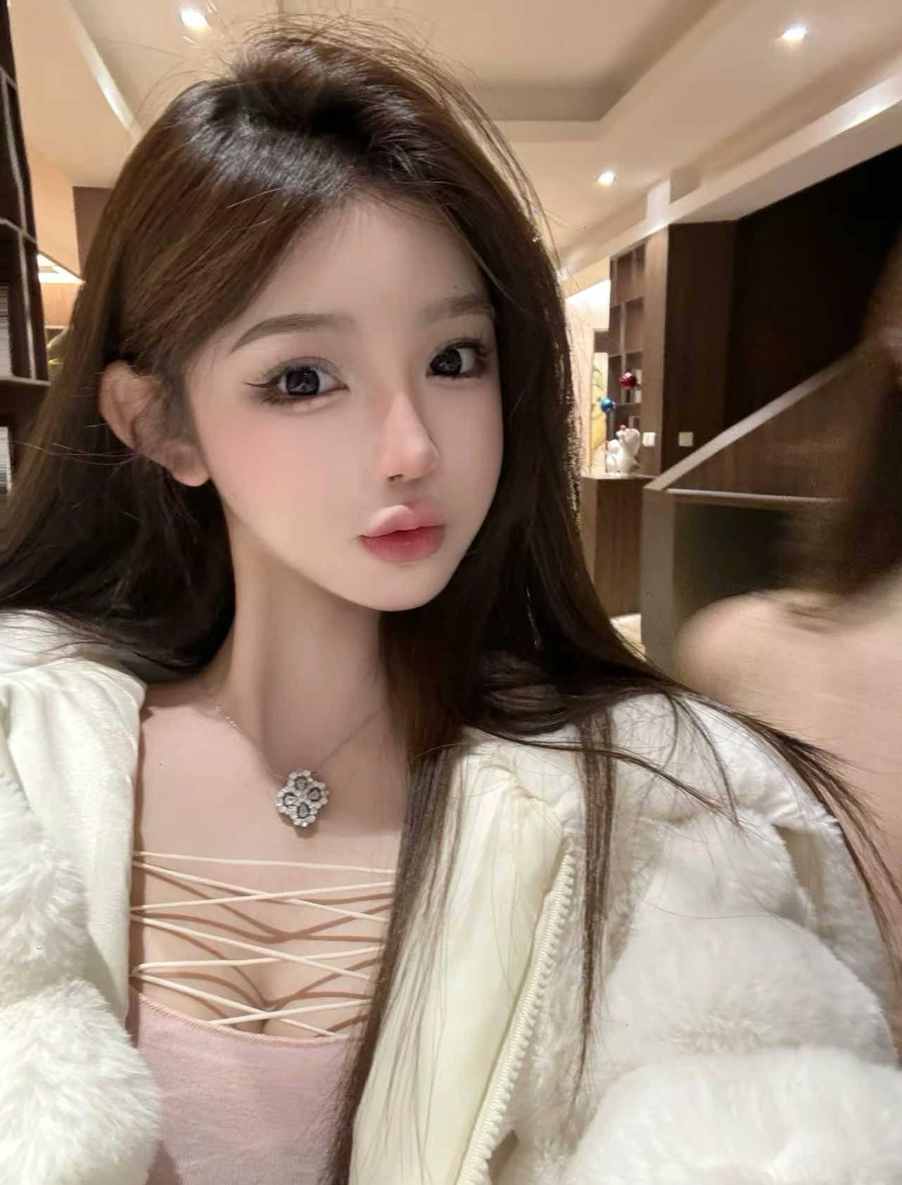 月影茶香,夜间茶会活动的组织与魅力